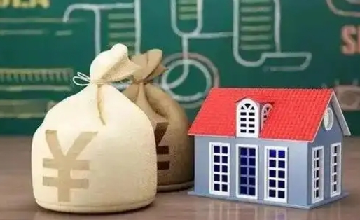 黄骅泰州离职公积金提取（离开泰州公积金怎么取出来）